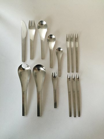 item no: 255687