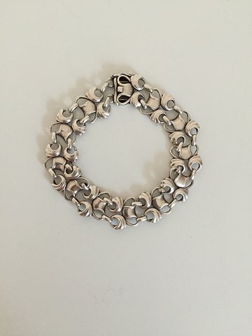 item no: 255875