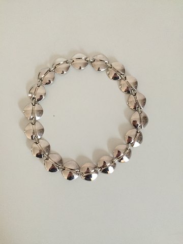 item no: 255876
