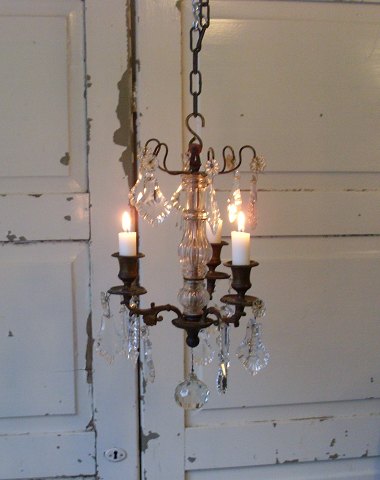 item no: 255919