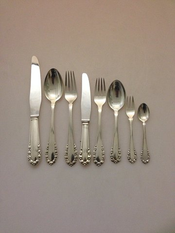 item no: 255949