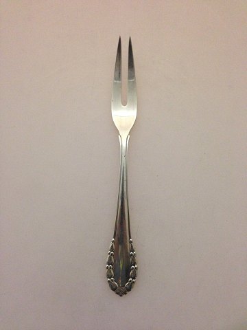 item no: 255960