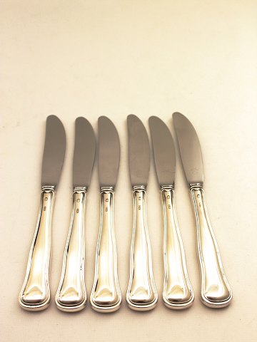 item no: 256014