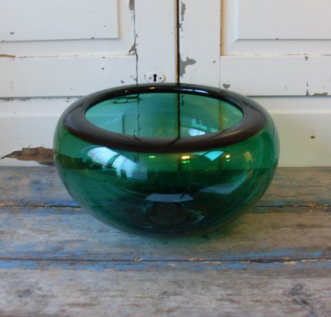 item no: 256117