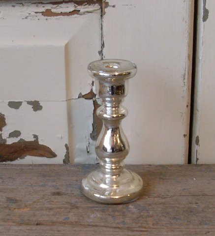item no: 256181