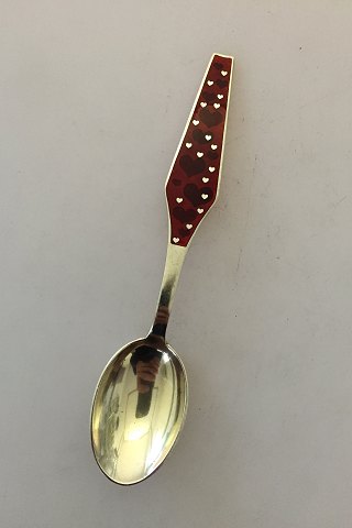 item no: 256327