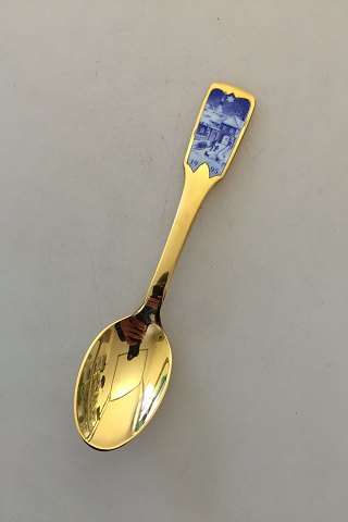 item no: 256330