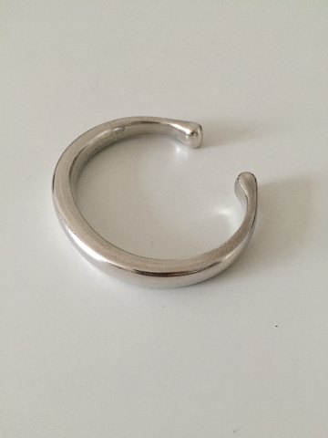 item no: 256450