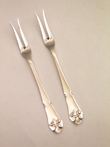 item no: 256475