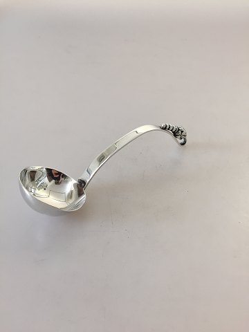 item no: 256479