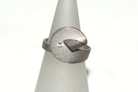 Bestellnummer: 256599