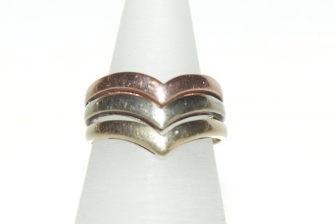 Bestellnummer: 256600