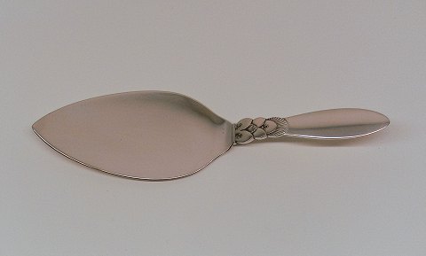 item no: 256939