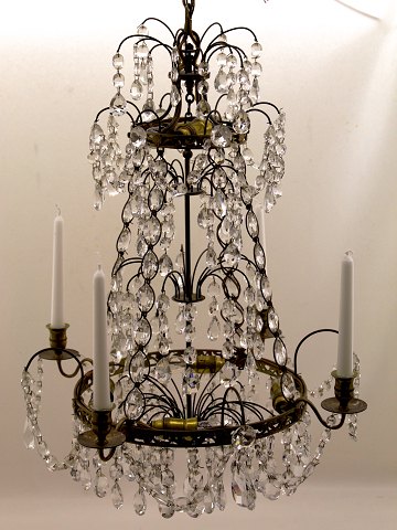 item no: 257024