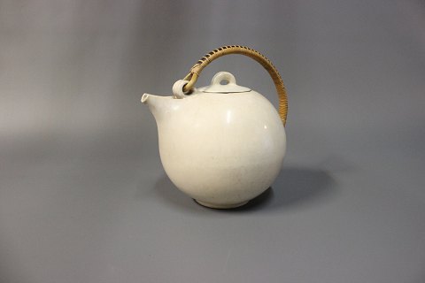 item no: 257036