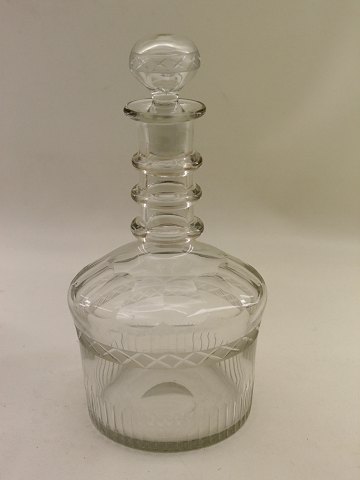 item no: 257250