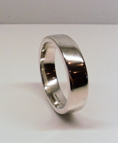 item no: 257362