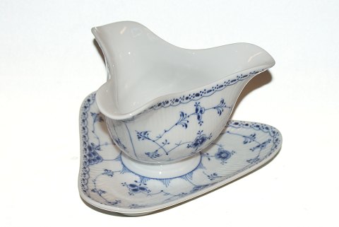 Bestellnummer: 257415