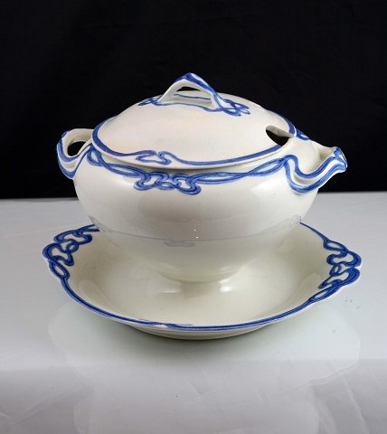 Bestellnummer: 257445