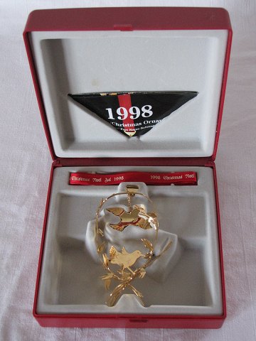 item no: 257463