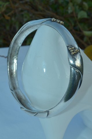 item no: 257478