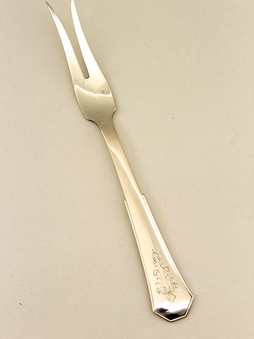 item no: 257598