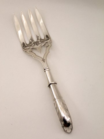 item no: 257609