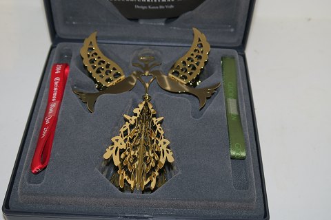 Bestellnummer: 257624