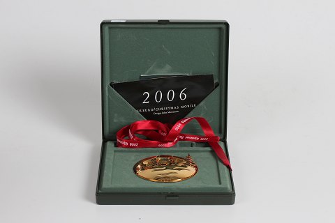 Bestellnummer: 257661