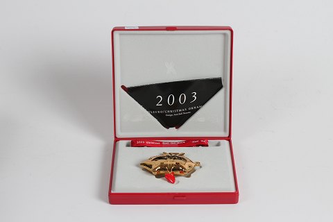 Bestellnummer: 257663