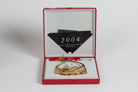 Bestellnummer: 257665