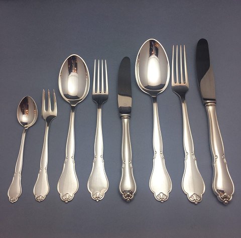 item no: 257725