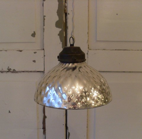 item no: 257748