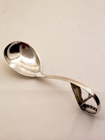 item no: 257777