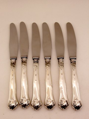 item no: 257789