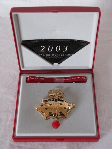 Bestellnummer: 257801