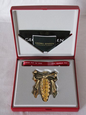 item no: 257802