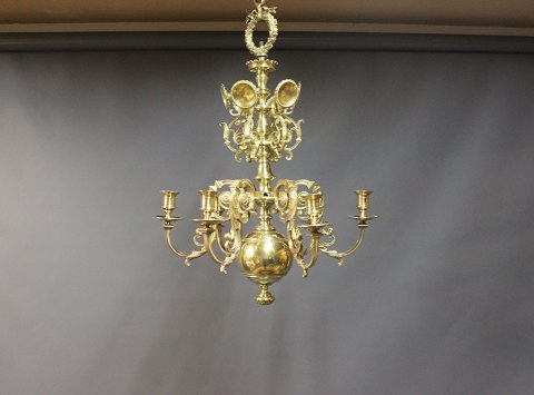 item no: 258019