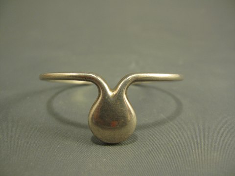 item no: 258119