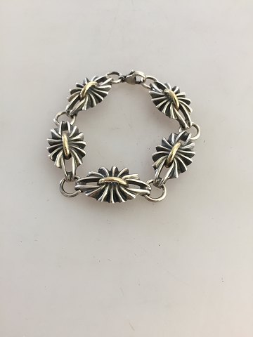 item no: 258591