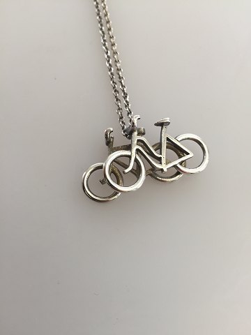 Bestellnummer: 258603