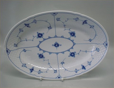 vare nr: 258693