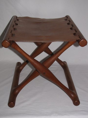 item no: 259190