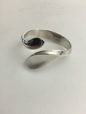 item no: 259335