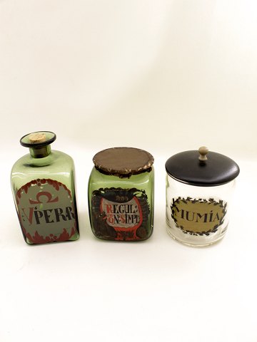 item no: 259384