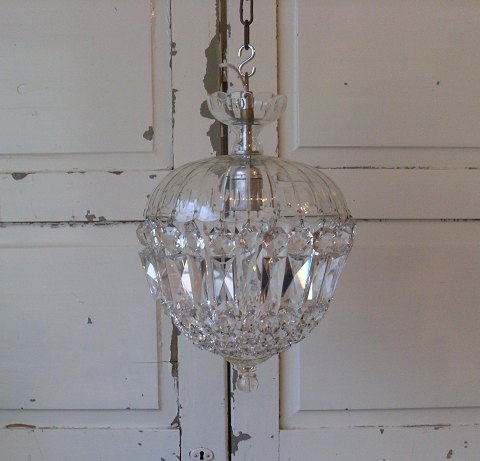 item no: 259413