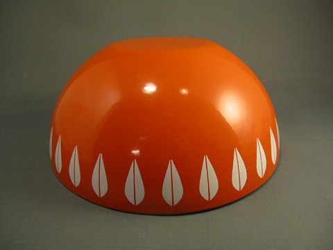 Bestellnummer: 259550