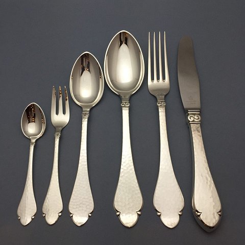 item no: 259626