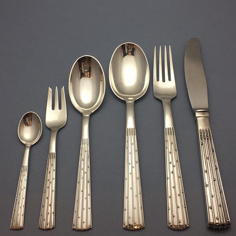 item no: 259627