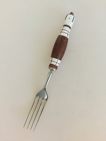 item no: 259653